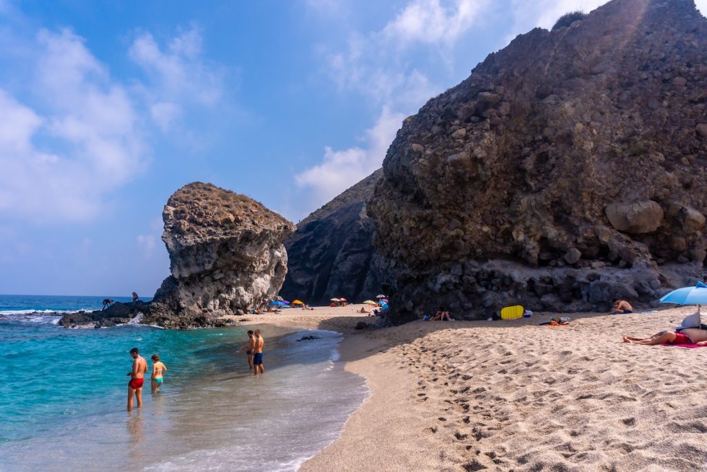 Playa De Los Muertos Un Para So Opini N Consejos Gu A De Viaje Y M S