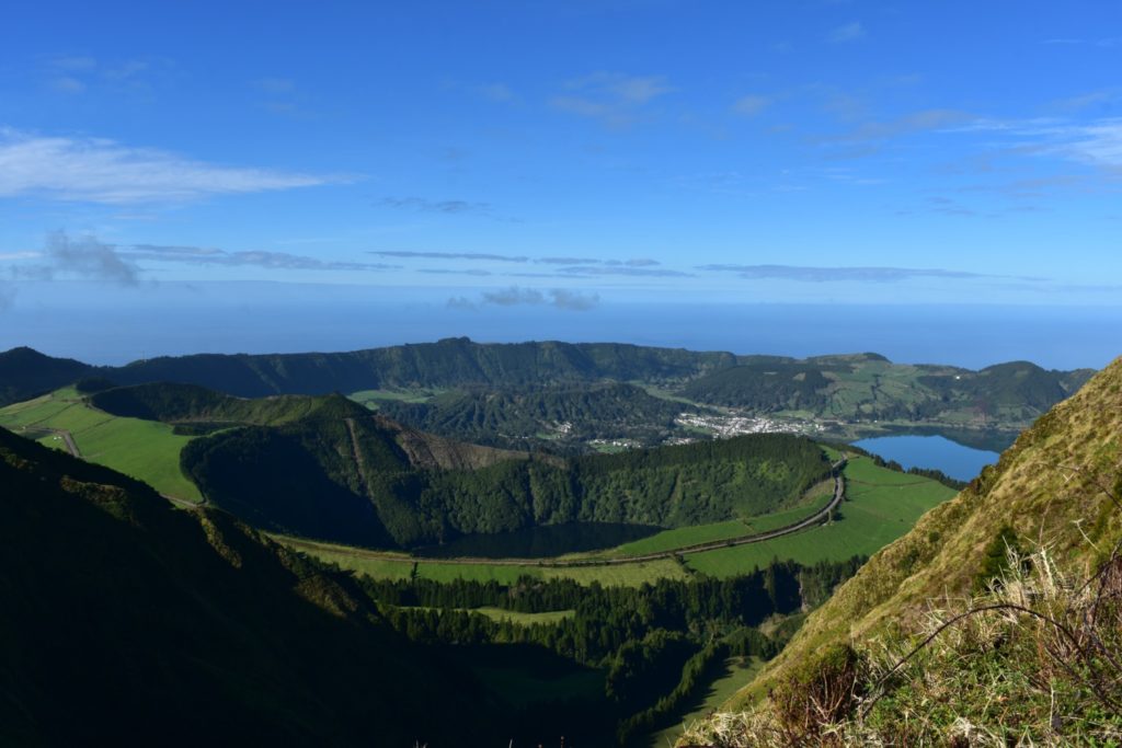 Breve Repaso A Las Azores Opinión Consejos Guía De Viaje Y Más